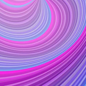 Abstract background. Vector illustration. Abstract background. Vector illu... Stock Photos