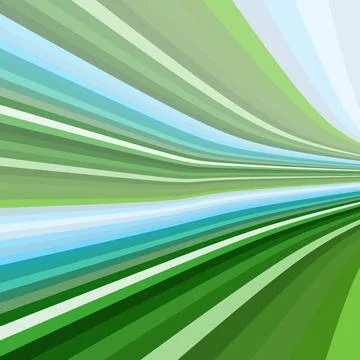 Abstract background. Vector illustration. Abstract background. Vector illu... Stock Photos