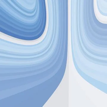 Abstract background. Vector illustration. Abstract background. Vector illu... Foto stock
