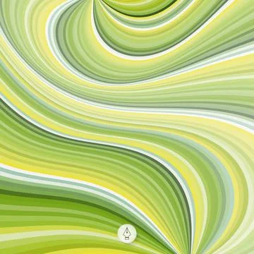 Abstract background. Vector illustration. Abstract background. Vector illu... Stock Photos