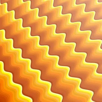 Abstract background. Vector illustration. Abstract background. Vector illu... Stock Photos