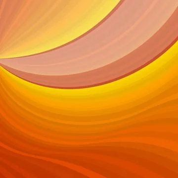 Abstract background. Vector illustration. Abstract background. Vector illu... Stock Photos