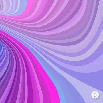 Abstract background. Vector illustration. Abstract Background. Vector Illu... Foto stock