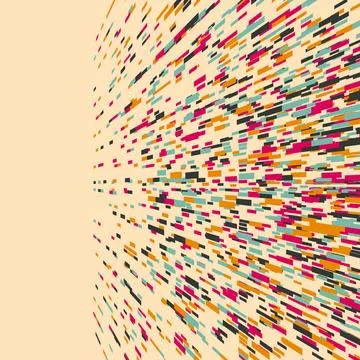 Abstract Background. Vector Illustration. Abstract Background. Vector Illu... Stock Photos