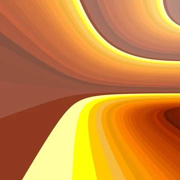 Abstract background. Vector illustration. Abstract background. Vector illu... Foto stock