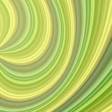 Abstract background. Vector illustration. Abstract background. Vector illu... Stock Photos