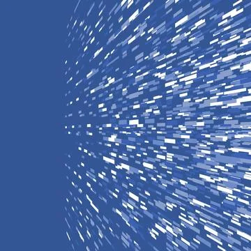 Abstract Background. Vector Illustration. Abstract Background. Vector Illu... Stock Photos