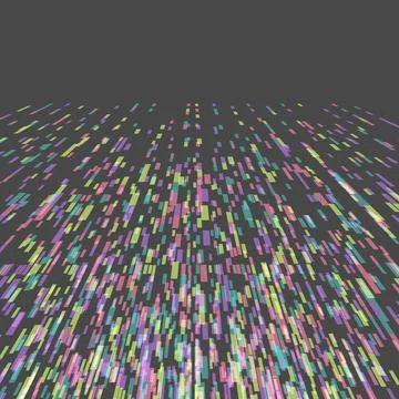 Abstract Background. Vector Illustration. Abstract Background. Vector Illu... Stockfoto's