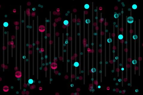 Abstract background. Vector illustration. Background Ilustração Stock