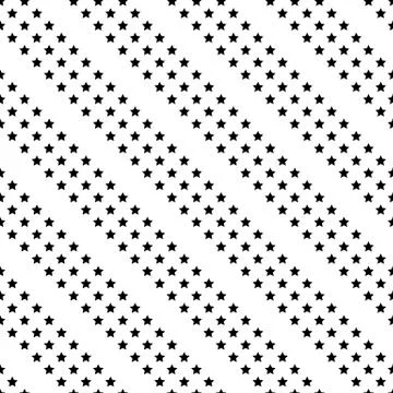 Abstract Background. Vector Illustration. Black and white Stock Illustration