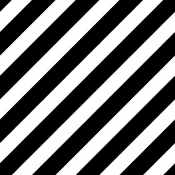 Abstract Background. Vector Illustration. Black and white Stock Illustration