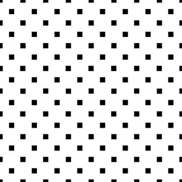 Abstract Background. Vector Illustration. Black and white Stock Illustration
