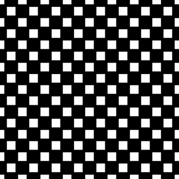 Abstract Background. Vector Illustration. Black and white Stock Illustration