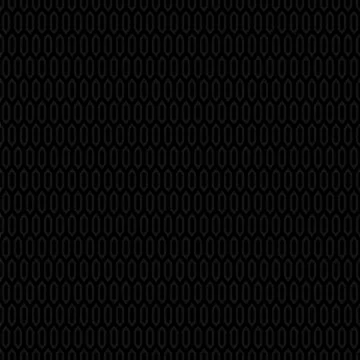 Abstract Background. Vector Illustration. Black and white Stock Illustration