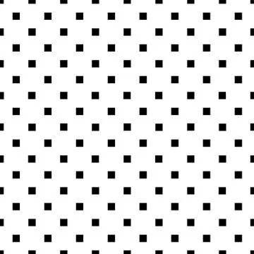 Abstract Background. Vector Illustration. Black and white Stock Illustration