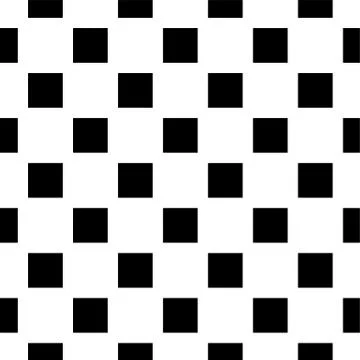 Abstract Background. Vector Illustration. Black and white Stock Illustration