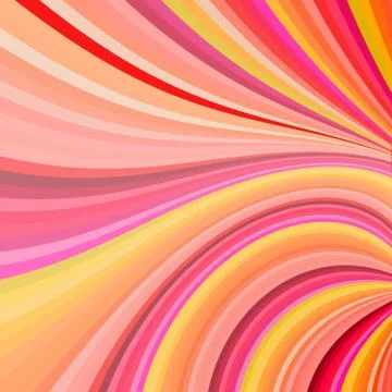 Abstract background. Vector illustration. Can be used for wallpa Stock Illustration