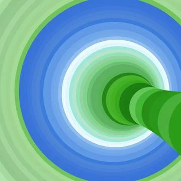 Abstract background. Vector illustration. Can be used for wallpa Abstract ... Stock Photos