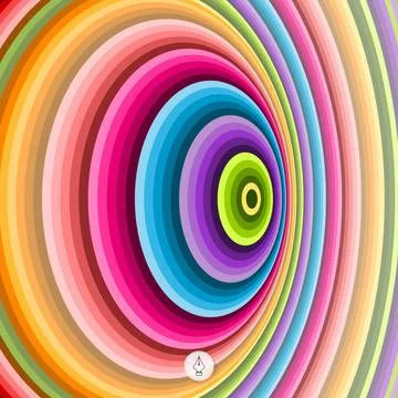 Abstract background. Vector illustration. Can be used for wallpa Abstract ... Stock Photos