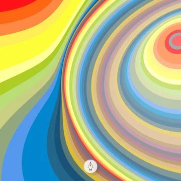 Abstract background. Vector illustration. Can be used for wallpa Abstract ... Stock Photos