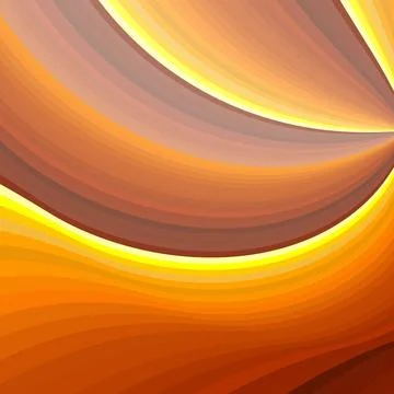 Abstract background. Vector illustration. Can be used for wallpa Abstract ... Stock Photos