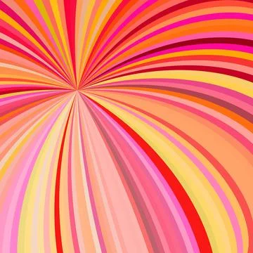 Abstract background. Vector illustration. Can be used for wallpa Abstract ... Stock Photos