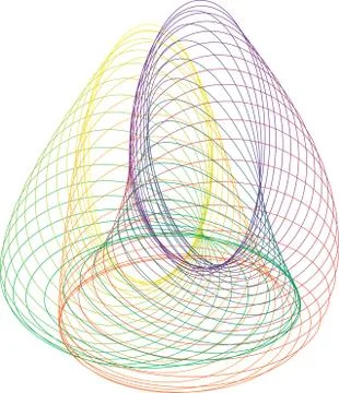 Abstract background. vector illustration Stock Illustration