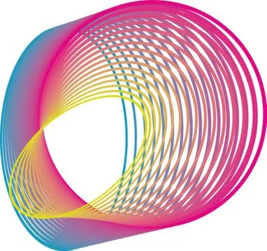 Abstract background. vector illustration Stock-Illustration