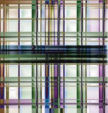 Abstract Background. Vector Illustration Illustrazione stock