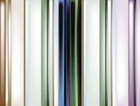 Abstract Background. Vector Illustration Stock Illustration