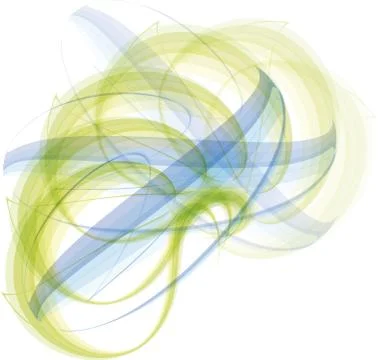 Abstract Background. Vector Illustration Stock Illustration