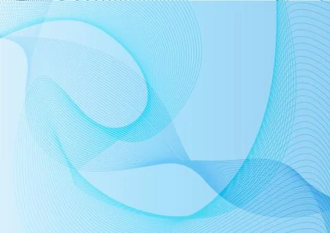 Abstract background, vector illustration 스톡 일러스트