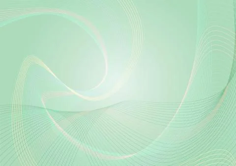 Abstract background, vector illustration Stock Illustration