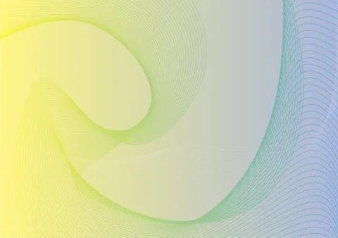 Abstract background, vector illustration Illustrazione stock