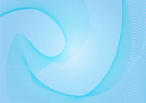 Abstract background, vector illustration Stock Illustration