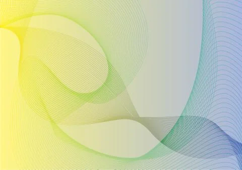 Abstract background, vector illustration Stock Illustration