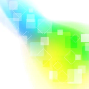 Abstract background. vector illustration Stock Illustration