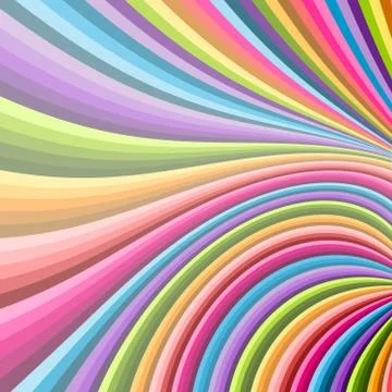 Abstract background. Vector illustration Stock Illustration