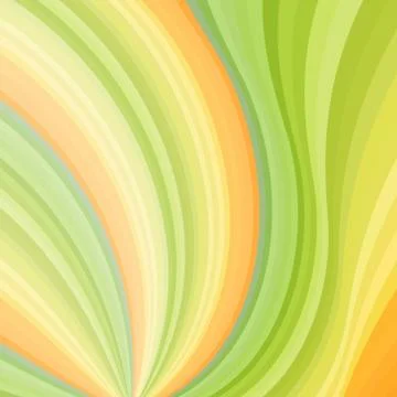 Abstract background. Vector illustration Stock Illustration