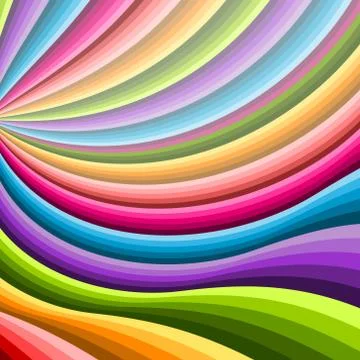 Abstract background. Vector illustration Stock Illustration