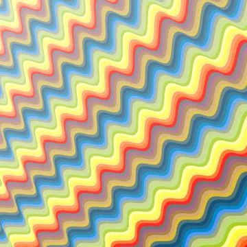 Abstract background. Vector illustration Stock Illustration