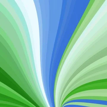 Abstract background. Vector illustration Stock Illustration