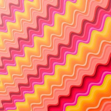 Abstract background. Vector illustration Stock Illustration