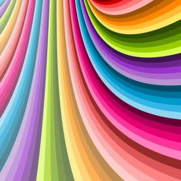 Abstract background. Vector illustration Stock Illustration