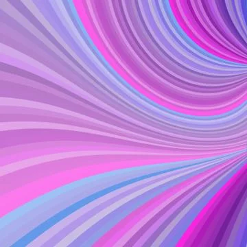 Abstract background. Vector illustration Stock Illustration