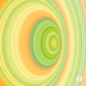 Abstract background. Vector illustration Stock Illustration