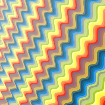 Abstract background. Vector illustration Stock Illustration