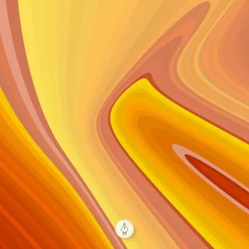 Abstract background. Vector illustration Stock Illustration