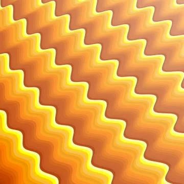 Abstract background. Vector illustration Stock Illustration