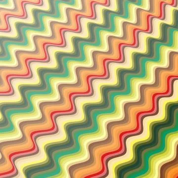 Abstract background. Vector illustration Stock Illustration